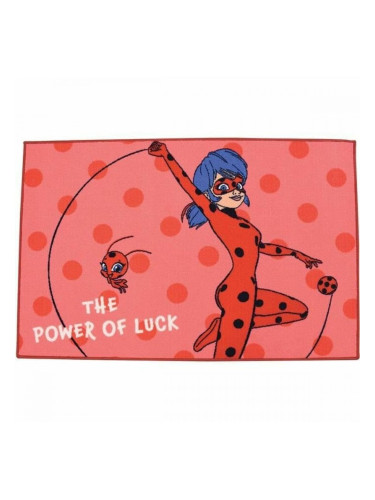 Килимче за Игра Fun House Miraculous