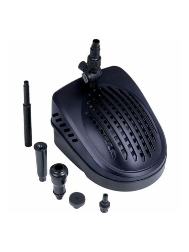 Градински фонтан Ubbink