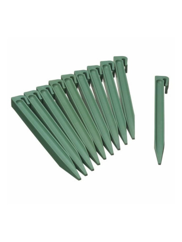 Карамфил Nature 6040634 Зелен