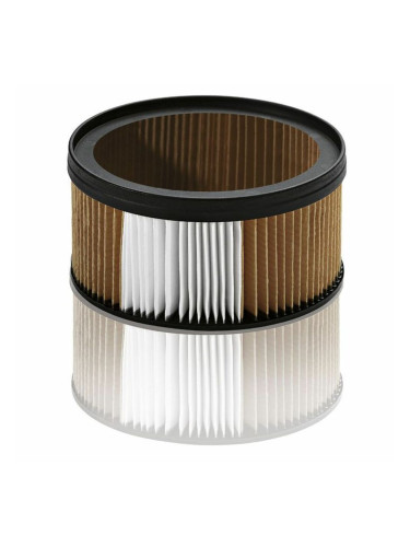 Филтър Kärcher WD5200M