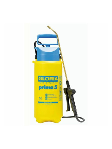 Пръскачка Gloria Prima 5 5 L