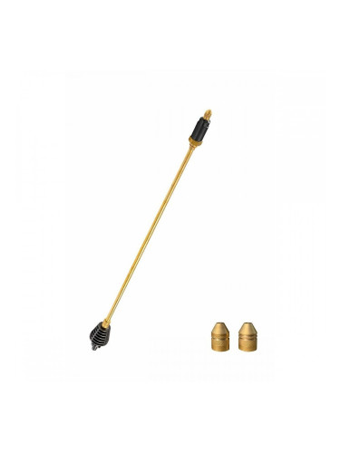 Пръскачка под Налягане за Градината. Gloria 729165.0000