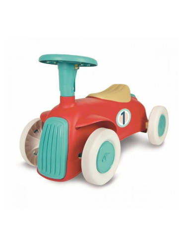 Обувки за Бягане Clementoni Forwarder