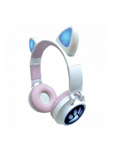 Слушалки Lexibook   Детски