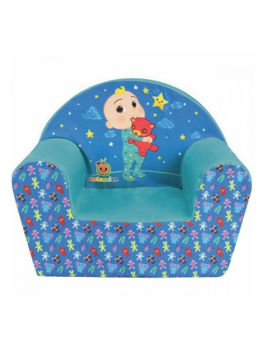 Фотьойл Fun House Детски