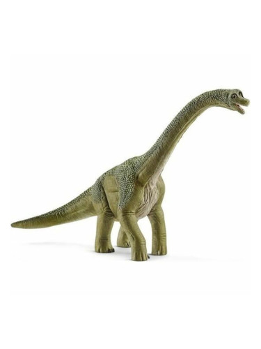 Динозавър Schleich Brachiosaurus