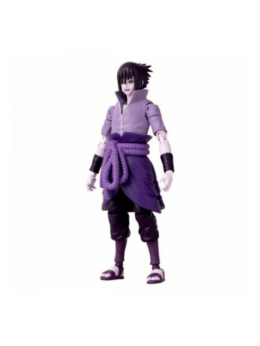 Фигурки на Герои Bandai Mangekyo Sharingan 17 cm