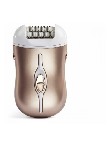 Eлектрическа машинка за подстригване Livoo DOS167P