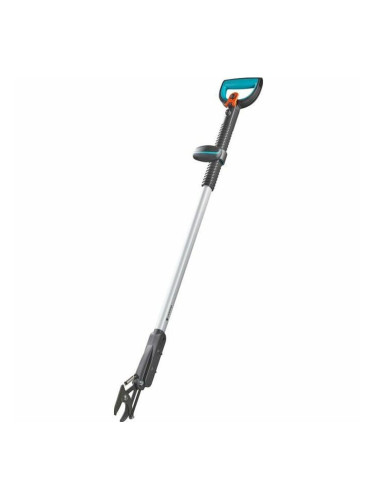 Ножици за подрязване Gardena 12010-20