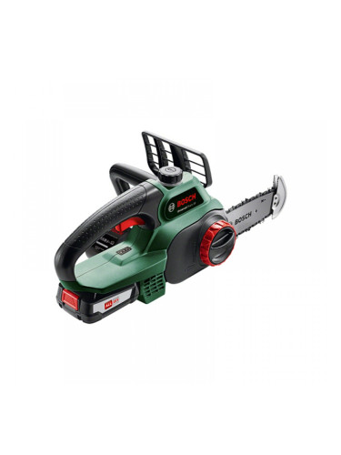 Моторен Трион BOSCH 0600849G02 18 V