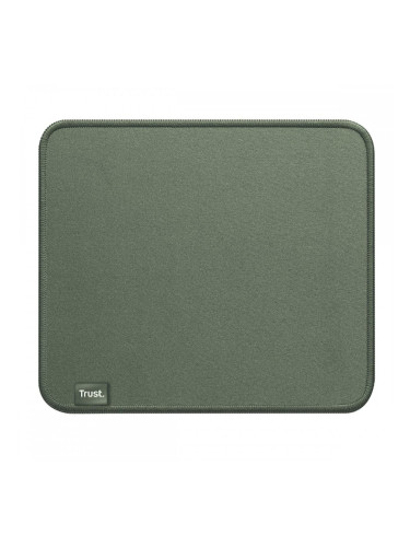 Подложка за мишка Trust 24745 Зелен