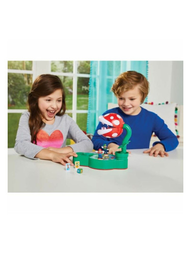 Образователна Игра EPOCH D'ENFANCE 7357 (английски език)