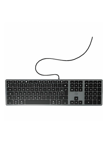 Клавиатура Mobility Lab Azerty френски