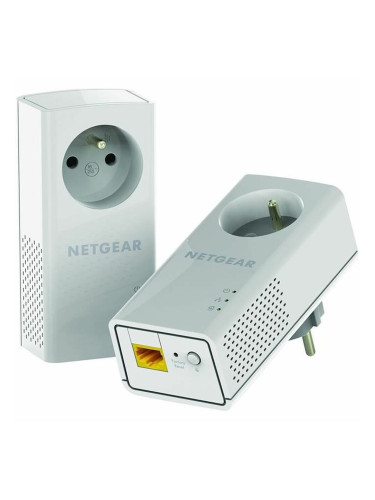 Адаптер за смарт телевизор Netgear PLP2000-100FRS