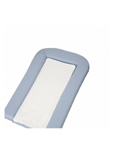 Покривка за Легло Domiva 42 x 70 cm