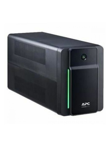Инрактивен UPS APC BX2200MI-FR 1200 W