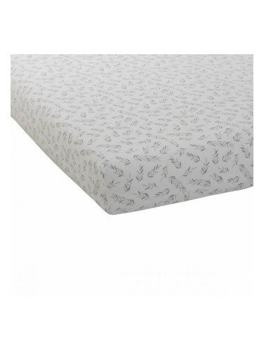 Регулируем чаршаф с ластик Domiva 120 x 60 cm