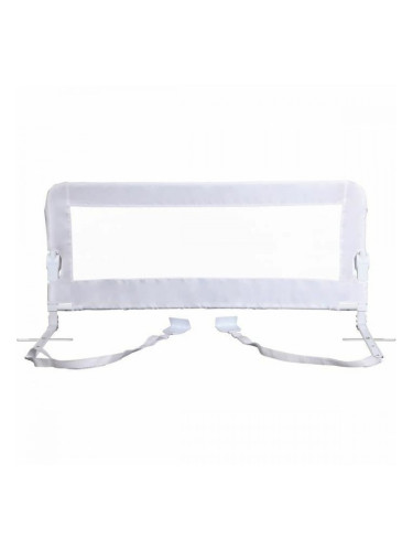 Парапет за легло Dreambaby Maggie 110 x 50 cm