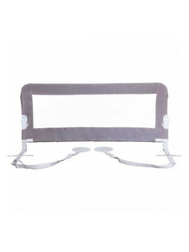 Парапет за легло Dreambaby Nicole  150 x 50 cm
