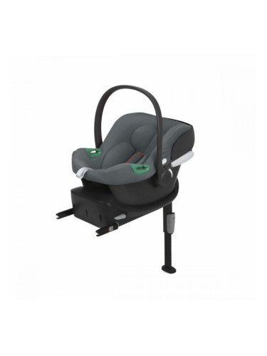 Столче за кола Cybex ATON B2 I -SIZE 0+ (de 0 a 13 kilos)