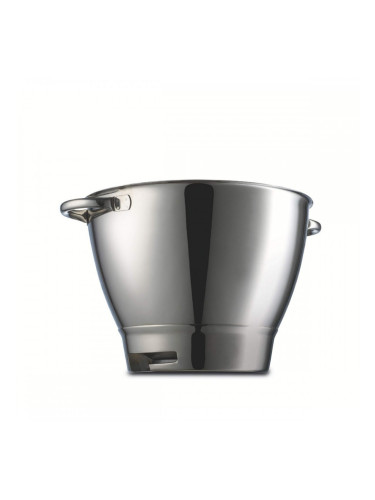 Купа Kenwood 36385 4,6 L