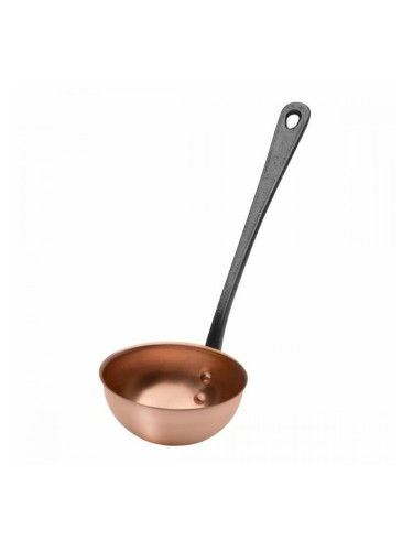 Черпак Baumalu