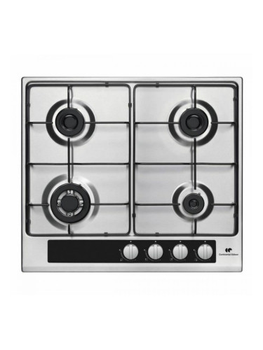 Газов котлон Continental Edison CECTG4VIX