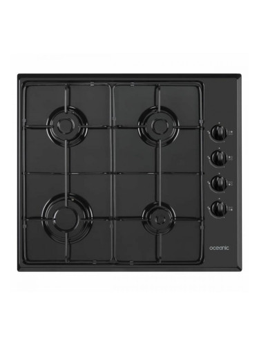 Газов котлон Oceanic OCEACTG4EB1