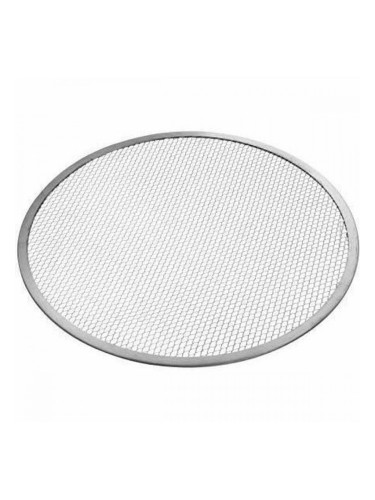 Охлаждаща Решетка Baumalu