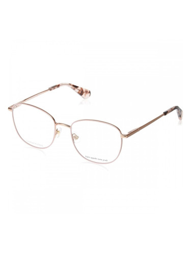 Дамски Рамка за очила Kate Spade MAKENSIE