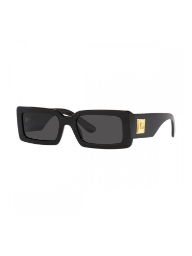 Дамски Рамка за очила Dolce & Gabbana DG 4416