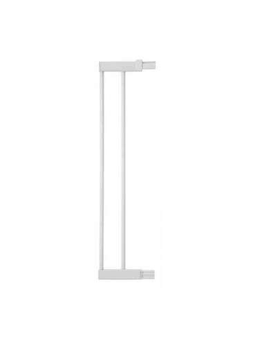 Преградни разширения Safety 1st 14 cm