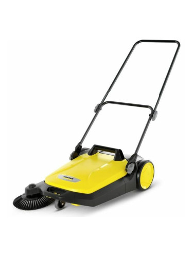 Прахосмукачка-стик Kärcher 1.766-320.0