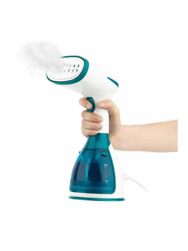 Парна Ютия Vertical Hkoenig HVP10 1500 W