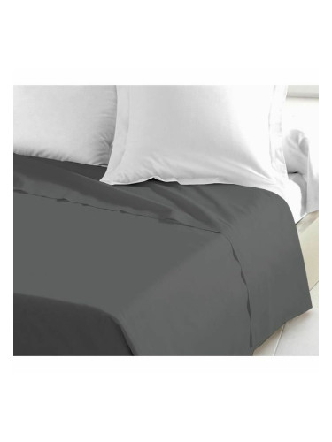 Комплект Чаршафи Lovely Home 180 x 290 cm (Единично легло)