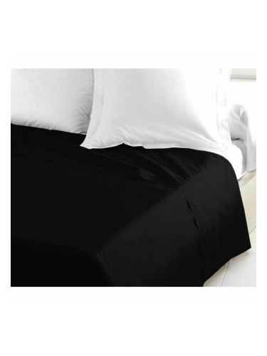 Комплект Чаршафи Lovely Home 180 x 290 cm