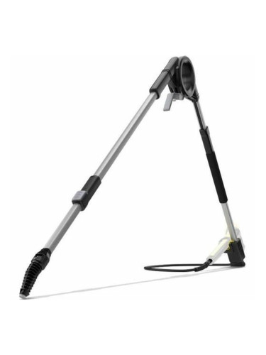 Копие Kärcher 2.644-190.0 Телескопично