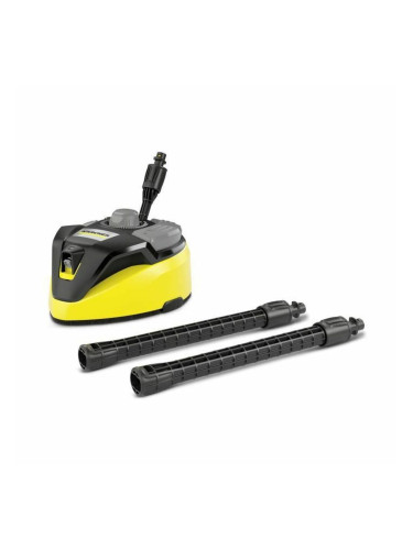 Уред за почистване под високо налягане Kärcher T 7 Plus T-Racer