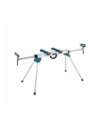 Работна маса BOSCH GTA 2500