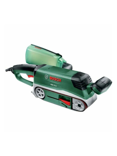 Сандер / Шлифовъчна машина BOSCH PBS 75 A 240 V