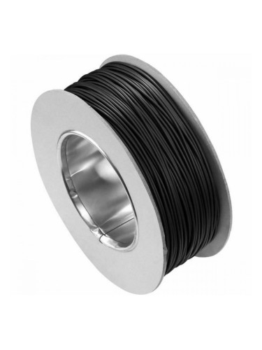 Кабел Gardena 4088-60