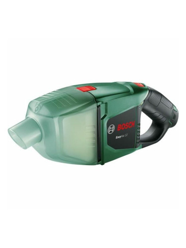 Ръчна прахосмукачка BOSCH Easyvac