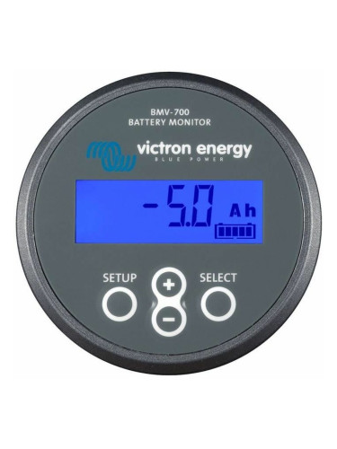 Battery monitor Victron Energy BAM010700000