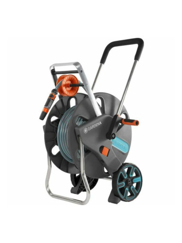 Маркуч Gardena G18522-26 Ø 19 mm (30 m)