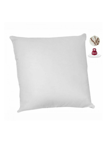 Комплект от 2 възглавници Abeil 60 x 60 cm (2 броя)