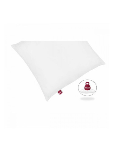 възглавница Abeil 60 x 60 cm (2 броя)