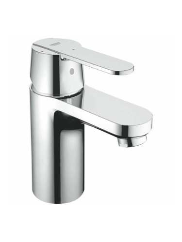 Смесител Grohe 23586000 Метал