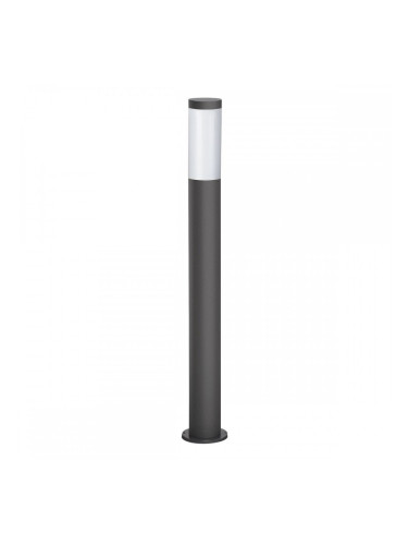 LED bollard light Philips Utrecht Антрацит 20 W