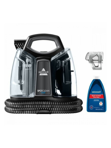 Прахосмукачка Bissell 3724n