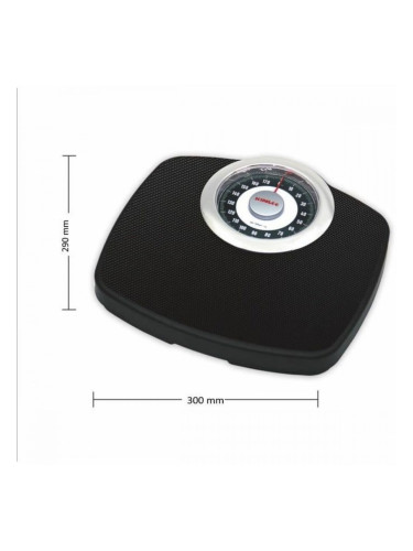 Аналогов Кантар Little Balance Confort 180